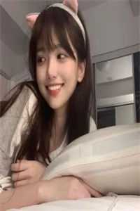 妻子的隐秘陆楚楚韩江结局+番外+完结