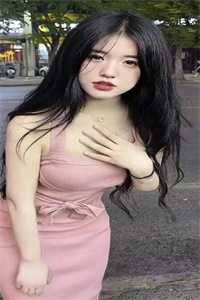 三千台阶，染尽红尘全球完整文集