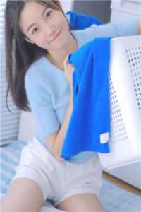 余生路漫漫陆成蹊谈宁结局+番外+完结