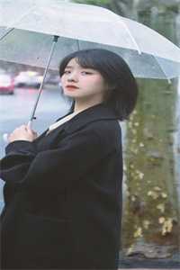 余生路漫漫番外+无删减