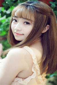 重生后，我誓要保护儿媳一世无删减