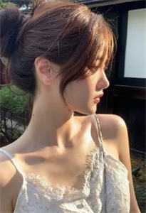 谁家好人总搞演习抢银行啊李修苏婉全集