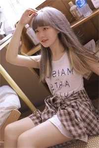 快穿：尤物绿茶精的生子上位记柳若芙容淮之结局+番外+完结