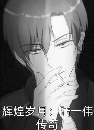 抱着妈妈的骨灰盒离开后，男友疯了:全文+后续+结局