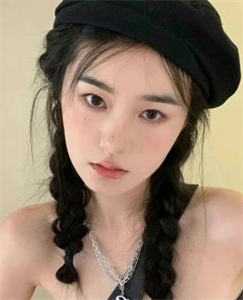 往后余生，后会无期结局+番外+完结