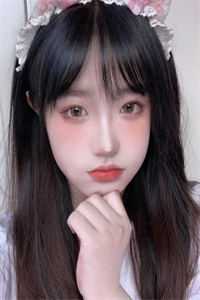 爱，戛然而止阚青青方卫国全文+后续+结局