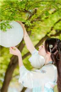 穿书救女主，她却想攻略我全文+结局+番外