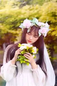 暴君怀了我的崽小说