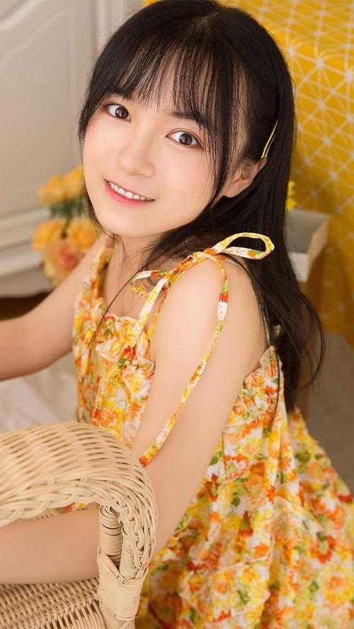 离婚后，我秒赚百万陈晓丽林江:全章+后续