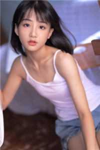八零恶毒老太，孩子你跪下妈求你点事林秋月崔莺莺全本+番外+后续