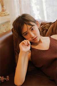 丈夫兼祧两房害死女儿后，我彻底疯了未删节
