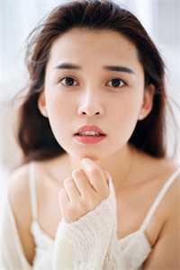 逃离渣男后，被帝王强势攻略后续+全文