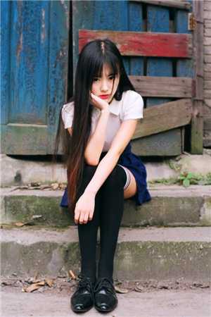 丈夫失去记忆后，去追求白月光全文免费阅读