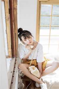 不辞青山但辞君C400顾安南江意全本+番外+后续