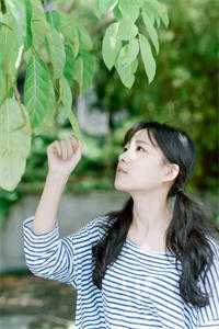 快穿：尤物绿茶精的生子上位记后续+无弹窗