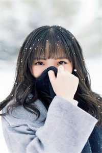 七次取消婚宴后，我和奸夫的首富未婚妻结婚了后续+无弹窗