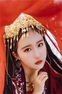 七次取消婚宴后,我和奸夫的首富未婚妻结婚了:结局+番外