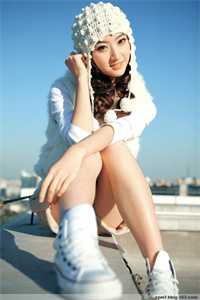 被未婚妻刺杀后，朕一统六国李逍遥赵康安全章+后续