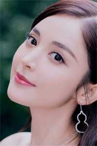 被未婚妻刺杀后，朕一统六国李逍遥赵康安结局+番外