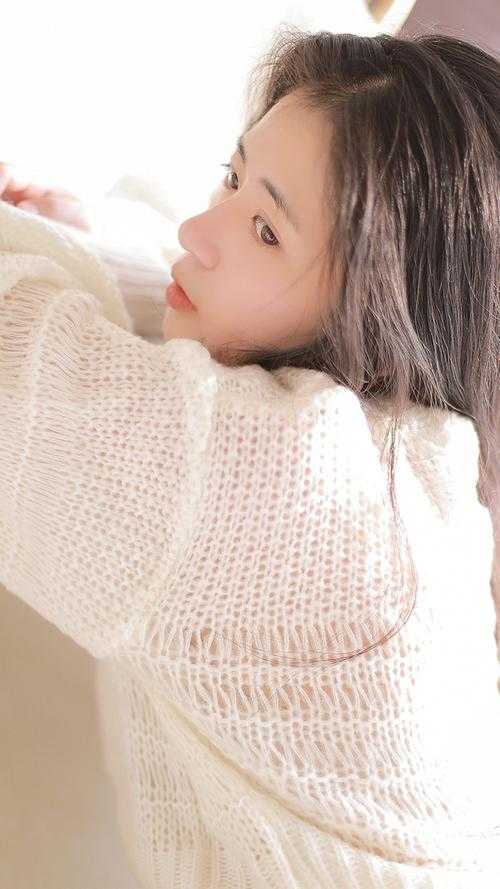 穿成袖珍小人，被先生买下当老婆养爽文