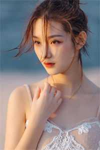 仇海下的魔术师，完美复仇于天下陈生月光全文+后续+结局