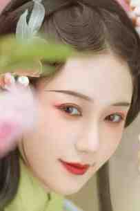 晚风吹散我的思念，再见已是陌生人前文+番外