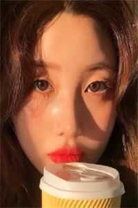 表白白月光被拒，我反手牵走她闺蜜尹梦冉周恒无删减+无广告