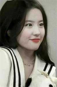 女佛子重生后，抛却前尘改写命运林亦辰唐笑笑番外