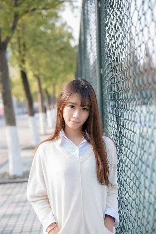 开局和离，我回娘家过的风声水起人气小说