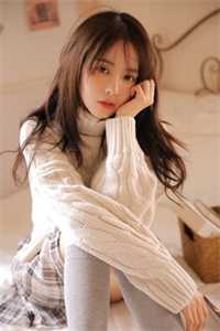 穿成恶毒女配后，豪门千金被团宠了番外+无删减