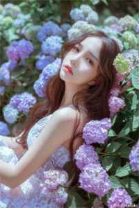 开局和离，我回娘家过的风声水起李晚月高志强全文+结局+番外