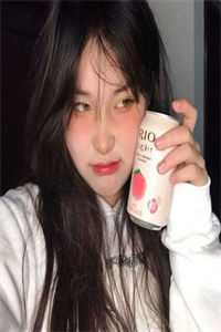 表白白月光被拒，我反手牵走她闺蜜完整文集阅读