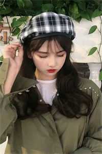 绿茶女成我未婚夫的助理后小说大结局