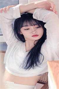 玄奘玄奘的小说不负如来不负卿阅读