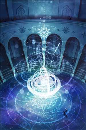 道侣废我天灵根后,我成神了明遥苏明月(番外)+(全文)