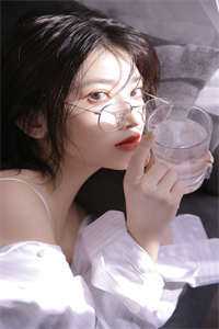 昙花如梦，爱意终惘然未删减版