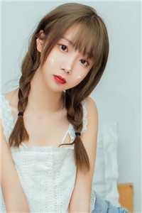 重生后，送我回首富家的妹妹依旧悔断肠在线