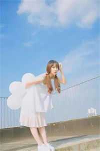 与渣男退婚后，被大佬按墙吻求娶慕淮祈秦流烟全文+结局+番外