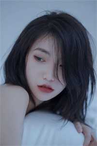 娇妻变心，我被仇恨占据了全身无删减