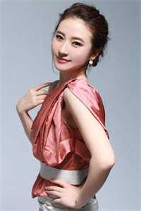 重生不舔校草后，反被他求婚啦:结局+番外