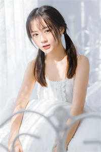 重生到末日丧尸王选妻那天完结+番外