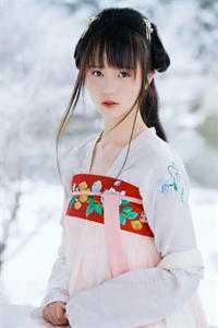 绿茶女星直播综艺打脸我冒认影嫂番外+无删减