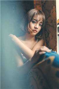 拆迁后，我在婆家杀疯了全文+后续