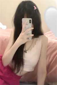 渣男骗我感情，还把我家吞噬成空壳:全章+后续