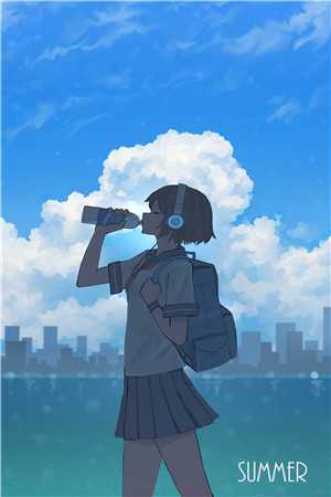 假死后，千亿总裁思妻成疾小说夏鱼陆枭