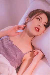 华夏守墓人李惊岚李静楠小说