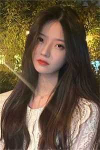 抢她未婚夫?她嫁军官当最美军嫂后续