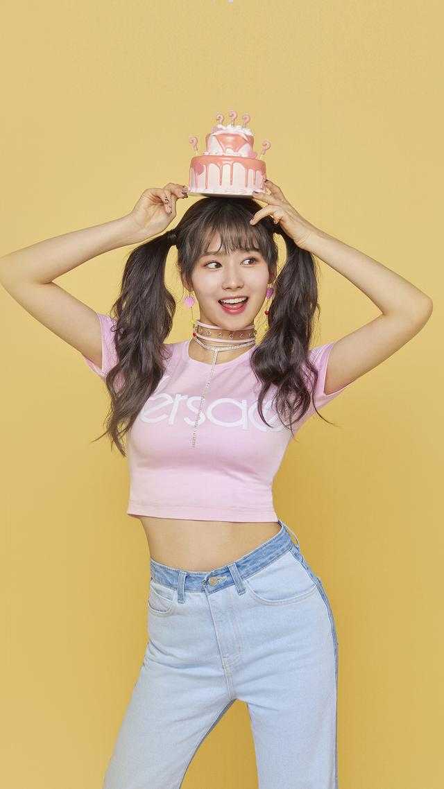 替身离开闪婚后，前任她后悔了后续