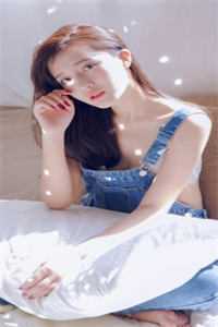 我净身出户后，总裁老婆哭红了眼秦云乔安天:番外+无删减版
