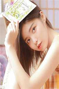你敢断她财路？她背后有地下大佬！乔星叶梁语彤:(番外)+(结局)